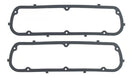 Mr. Gasket Ultra-Seal Valve Cover Gaskets 1962-1995 Ford 221,260,289,302,351W Small Block-1