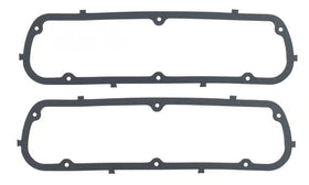 Mr. Gasket Ultra-Seal Valve Cover Gaskets 1962-1995 Ford 221,260,289,302,351W Small Block