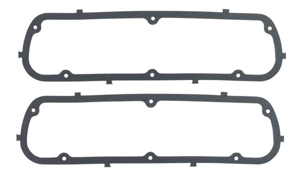 Mr. Gasket Ultra-Seal Valve Cover Gaskets 1962-1995 Ford 221,260,289,302,351W Small Block