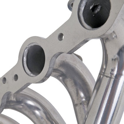 BBK PERFORMANCE SHORTY HEADERS: 1997–1999 CHEVY CORVETTE