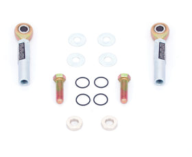 Burly Brand 87-88 Softail Shock Lowering Kit