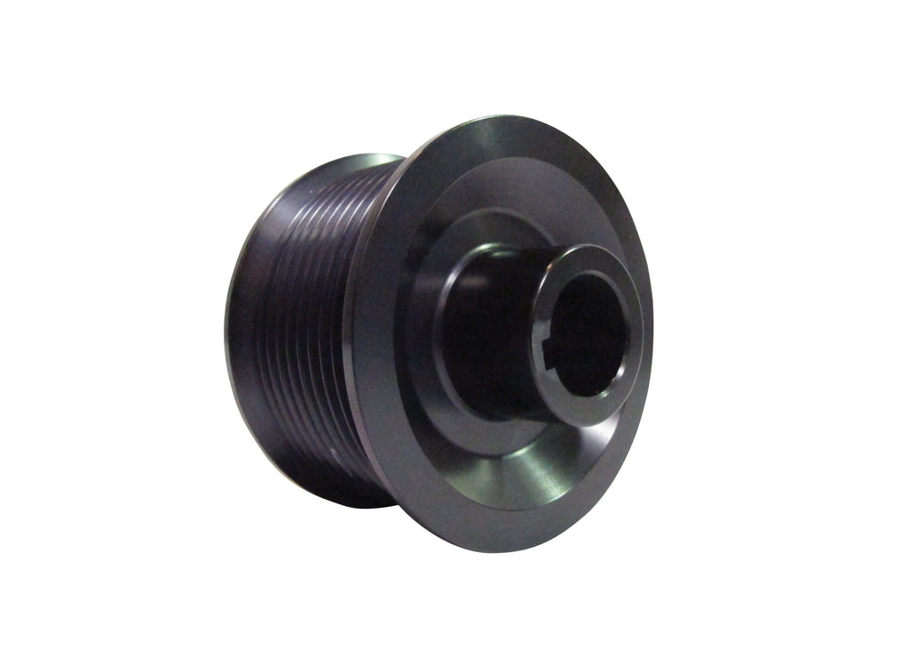 Vortech 10-Rib 3.47" Supercharger Drive Pulley