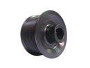 Vortech 10-Rib 2.95" Supercharger Drive Pulley-1