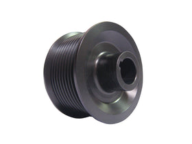 Vortech 10-Rib 2.95" Supercharger Drive Pulley
