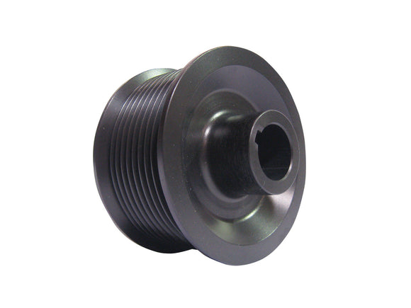 Vortech 10-Rib 2.95" Supercharger Drive Pulley