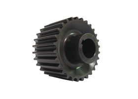 Vortech 28 Tooth 35mm Supercharger Drive Cog Pulley