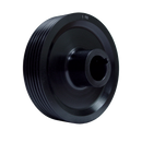 Vortech 6-Rib 3.48" Supercharger Drive Pulley-1