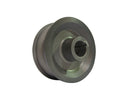 Vortech 8-Rib 3.15" Supercharger Drive Pulley. Improved Traction Profile-1