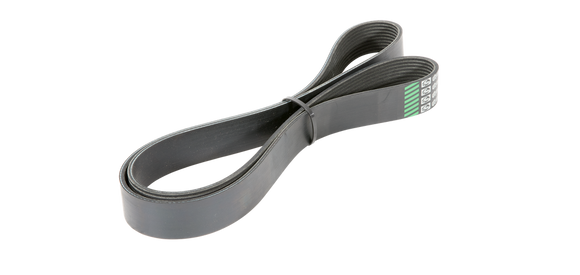 Vortech 10-Rib Supercharger Drive Belt