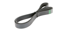 Vortech 10-Rib Supercharger Drive Belt - 0