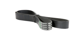 Vortech 10-Rib Supercharger Drive Belt