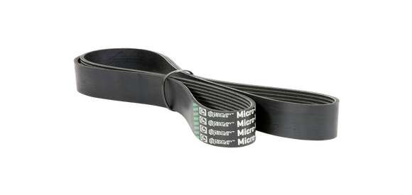 Vortech 10-Rib Supercharger Drive Belt