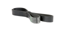 Vortech 10-Rib Supercharger Drive Belt-2