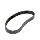 Vortech 75-Tooth. 20mm Cog Supercharger Drive Belt-1