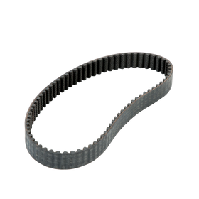 Vortech 75-Tooth. 20mm Cog Supercharger Drive Belt
