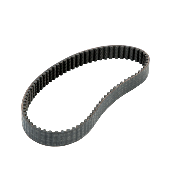 Vortech 75-Tooth. 20mm Cog Supercharger Drive Belt