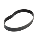 Vortech 1392mm x 50mm Cog Supercharger Drive Belt-1