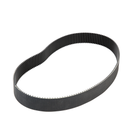 Vortech 1392mm x 50mm Cog Supercharger Drive Belt