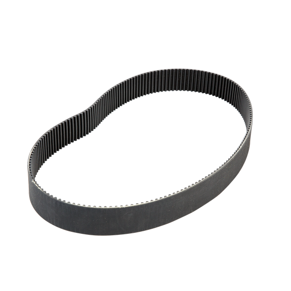 Vortech 1392mm x 50mm Cog Supercharger Drive Belt