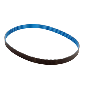 Vortech 1600mm x 36mm Polychain GT2 Cog Supercharger Drive Belt