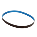 Vortech 1440mm x 36mm Polychain GT2 Cog Supercharger Drive Belt-1