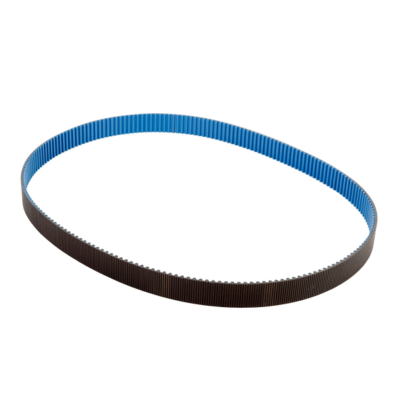 Vortech 1440mm x 36mm Polychain GT2 Cog Supercharger Drive Belt