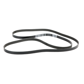 Vortech 6-Rib Supercharger Drive Belt
