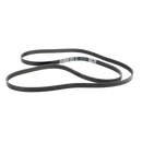 Vortech 6-Rib Supercharger Drive Belt-1
