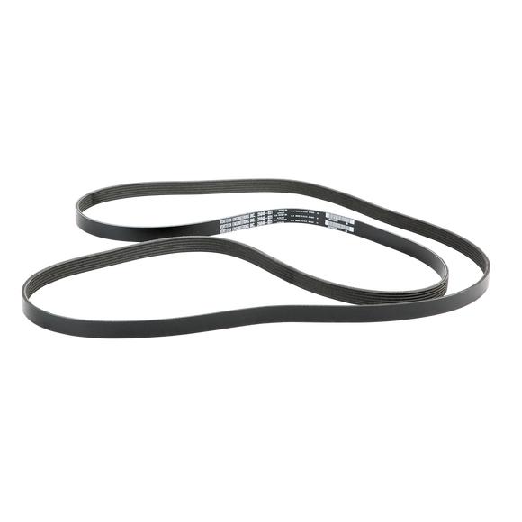 Vortech 6-Rib Supercharger Drive Belt