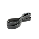 Vortech 6-Rib Supercharger Drive Belt-1