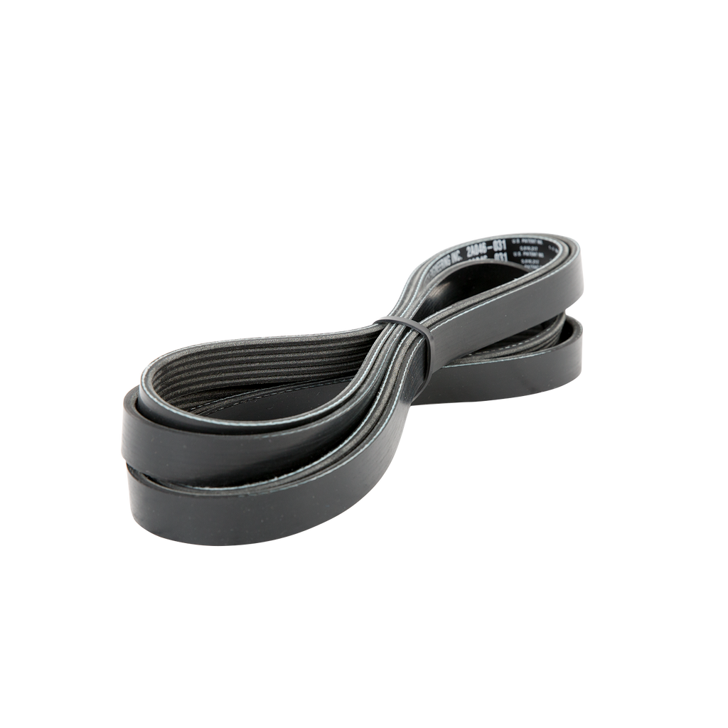 Vortech 6-Rib Supercharger Drive Belt