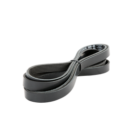 Vortech 6-Rib Supercharger Drive Belt