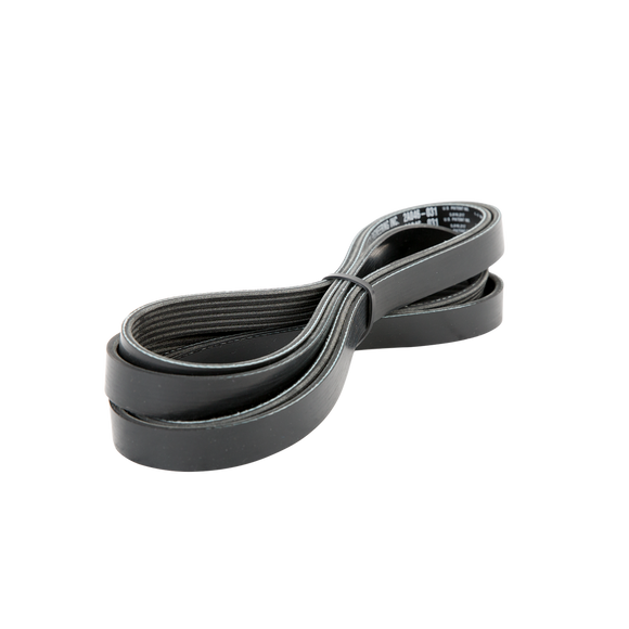 Vortech 6-Rib Supercharger Drive Belt