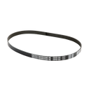 Vortech 8-Rib Supercharger Drive Belt-1
