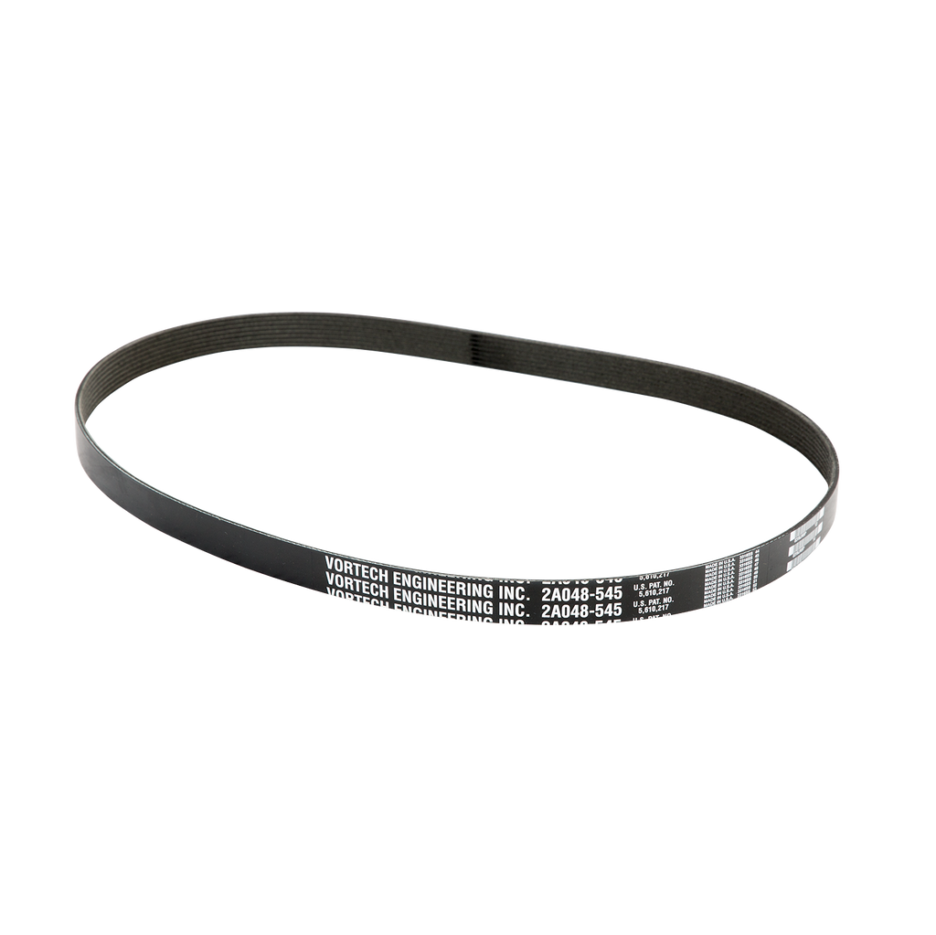 Vortech 8-Rib Supercharger Drive Belt
