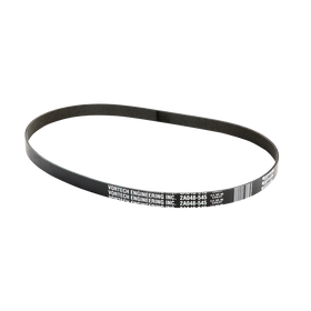 Vortech 8-Rib Supercharger Drive Belt