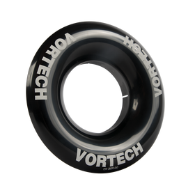 Vortech Bellmouth. 4" Diameter
