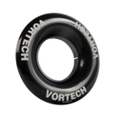 Vortech Bellmouth. 6.00" Diameter-1