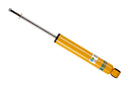 Bilstein B8 1999 BMW Z3 M Coupe Rear 46mm Monotube Shock Absorber-1