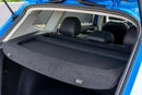 Rear Cargo Cover - VW / Taos-3
