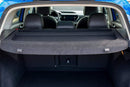 Rear Cargo Cover - VW / Taos-4