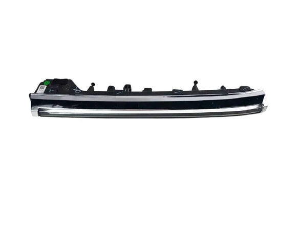 Left Front Light Bar - VW Taos | 2GJ941653C-GEN