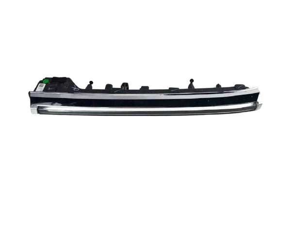 Left Front Light Bar - VW Taos | 2GJ941653C-GEN