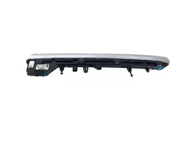 Right Front Light Bar - VW Taos | 2GJ941654C-GEN