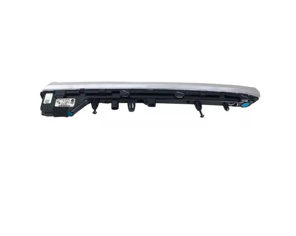 Right Front Light Bar - VW Taos | 2GJ941654C-GEN