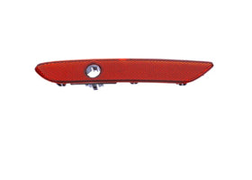 Left Rear Bumper Reflector - VW Taos | 2GJ945105A-GEN