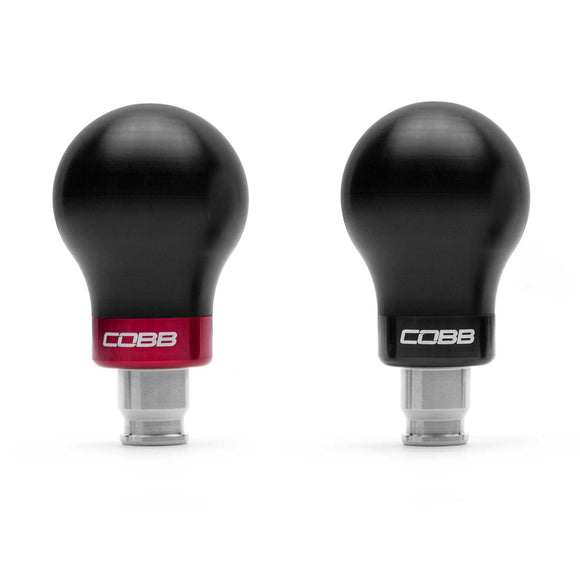HONDA SHORT WEIGHTED COBB KNOB CIVIC TYPE R 2017-2021