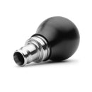 HONDA SHORT WEIGHTED COBB KNOB CIVIC TYPE R 2017-2021-5