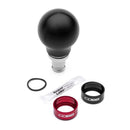 HONDA SHORT WEIGHTED COBB KNOB CIVIC TYPE R 2017-2021-7