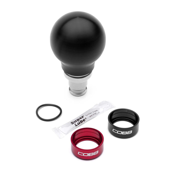 HONDA SHORT WEIGHTED COBB KNOB CIVIC TYPE R 2017-2021